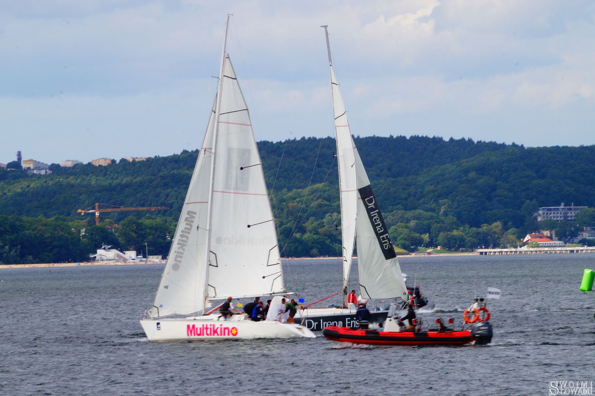 Sopot 16.jpg